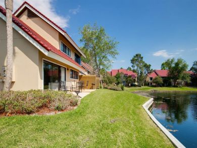 Four Bedroom Vacation Home Sleeps 10 Guests